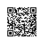 FGG-2B-306-CYCD99Z QRCode