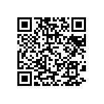 FGG-2B-307-CYCD92Z QRCode