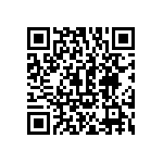 FGG-2B-308-CLAD62 QRCode