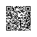 FGG-2B-308-CYCD52Z QRCode