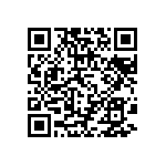 FGG-2B-308-CYCD92Z QRCode