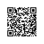 FGG-2B-308-CYCD99Z QRCode