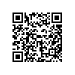 FGG-2B-308-CYZM31Z QRCode