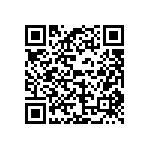 FGG-2B-310-CLAD52 QRCode