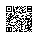 FGG-2B-310-CLAD62Z QRCode