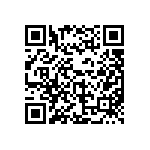 FGG-2B-310-CLAM42Z QRCode