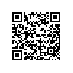 FGG-2B-310-CYCD92Z QRCode