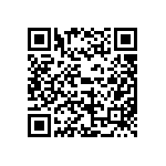 FGG-2B-312-CLAD92Z QRCode