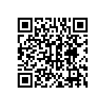 FGG-2B-312-CYCD72Z QRCode