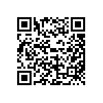 FGG-2B-312-CYCD92Z QRCode