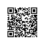 FGG-2B-312-EWAD52Z QRCode