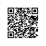 FGG-2B-312-EYBD72Y QRCode