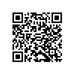 FGG-2B-314-CYCD92 QRCode