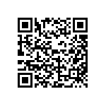 FGG-2B-316-CYCD52Z QRCode