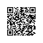 FGG-2B-318-CYCD92 QRCode