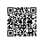 FGG-2B-319-CLAD62 QRCode