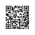 FGG-2B-319-CLAD82Z QRCode