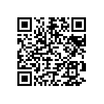 FGG-2B-319-CLAD92 QRCode