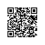 FGG-2B-319-CYCD62Z QRCode