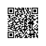 FGG-2B-319-CYCZ QRCode