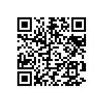 FGG-2B-319-CYZD62 QRCode