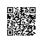 FGG-2B-326-CLAD62 QRCode