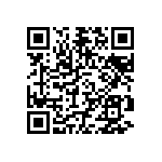 FGG-2B-326-CLAM42 QRCode