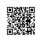 FGG-2B-514-CYCD52 QRCode