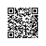 FGG-2B-514-CYCD52Z QRCode