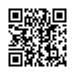 FGG-2B-555-ZZF QRCode