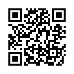 FGG-2B-567-ZZC QRCode