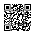 FGG-2B-571-ZZC QRCode