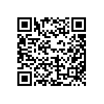 FGG-2B-704-CLAD82Z QRCode