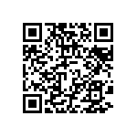 FGG-2B-704-CLAM42Z QRCode