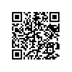 FGG-2B-802-CLAD62 QRCode