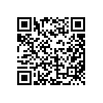 FGG-2B-804-CLAD421 QRCode