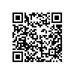 FGG-2B-810-CLAD72Z QRCode