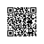 FGG-2K-015-CLAK11 QRCode