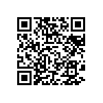 FGG-2K-303-CLAC80Z QRCode