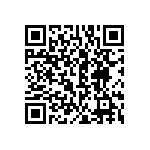 FGG-2K-303-CYCC85Z QRCode