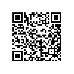 FGG-2K-304-CLAC45Z QRCode