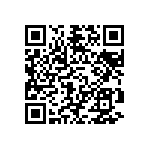 FGG-2K-304-CYCC80 QRCode