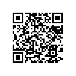 FGG-2K-305-CYCK95Z QRCode