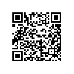 FGG-2K-306-CLAC85Z QRCode