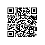 FGG-2K-306-CLAZZ QRCode