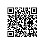 FGG-2K-308-CYCC85Z QRCode