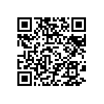 FGG-2K-310-CLAC50Z QRCode