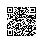 FGG-2K-310-CLLC40Z QRCode