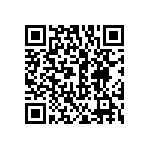 FGG-2K-310-CYCC80 QRCode