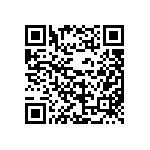 FGG-2K-312-CLAC60Z QRCode